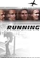 Running