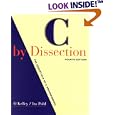 C by Dissection: The Essentials of C Programming (4th Edition)