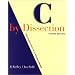 C by Dissection: The Essentials of C Programming (4th Edition)