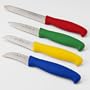 J.A. Henckels International 4-pc. Paring Knife Set