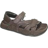 Melissa 2 Sandal by Earth Footwear: Size-5 by Earth