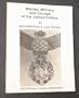 Medals: Military and Civilian of the United States