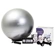 Reebok Core Strength Kit