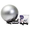 Reebok Core Strength Kit