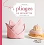 Pliages de serviettes