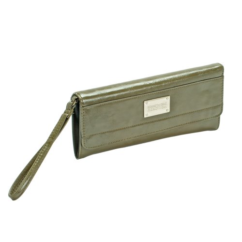 leather clutch wallet by leather clutch wallet. leather clutch wallet by