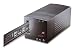 Umax PowerLook 270 Plus Dia-Scanner