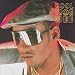 Kool Moe Dee