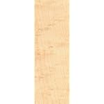 Veneer Sheet Flexible 10 mil Paperback