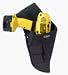Custom Leathercraft 5023 Cordless Drill Holder