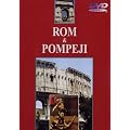 Rom & Pompeji
