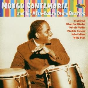 Latin Jazz