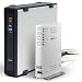 I-O DATA USB-LAN�R���o�[�^�[ USB�ڑ��n�[�h�f�B�X�N�uHDH-U160�v�Z�b�g���f�� USL-5P/160