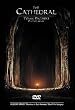 The Cathedral [DVD] [Region 1] [US Import] [NTSC]