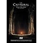 The Cathedral [DVD] [Region 1] [US Import] [NTSC] <b>DVD</b> ~ Tomek Baginski