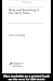 Books : Boys and Schooling in the Early Years