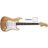 Fender 70s Stratocaster