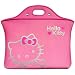 Hello Kitty Laptop Carrying Case