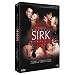 Douglas Sirk, le ma�tre du m�lodrame hollywoodien - vol. 2 - coffret 8 DVD