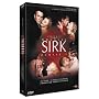 Douglas Sirk, le ma�tre du m�lodrame hollywoodien - vol. 2 - coffret 8 DVD