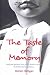 The Taste of Memory: Food and Gardens Have Taken Marion Halligan to Some Surprising Places