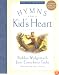 Hymns for a Kid's Heart (Focus on Family) (Focus on Family)