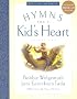 Hymns for a Kid's Heart (Focus on Family) (Focus on Family)