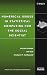 Book Numerical Issues in Statistical Computing for the Social Scientist (Wiley Series in Probability and Statistics)