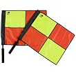 KwikGoal Soccer Linesman Flags