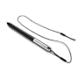HP RR295AA Replacement Stylus for TX1000 - 2 Pack