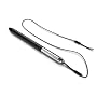 tx1000 Replacement Stylus 2PK