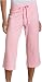 New York Laundry Women's Capri