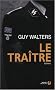 Le Tra�tre