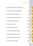 Produkt-Bild: Hom&ouml;opathie. Selbstbehandlung. Zuverl&auml;ssige Mittelwahl. Hilfe im Notfall