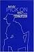 Book Why Pick on Me?: School Exclusion and Black Youth