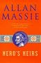 Nero's Heirs