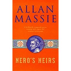 Nero's Heirs