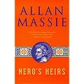 Nero's Heirs