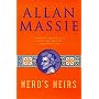 Nero's Heirs