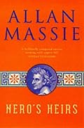Nero's Heirs