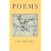 Poems