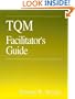 TQM Facilitator's Guide