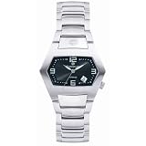 Freestyle Midsize FS76101 Skylar Bracelet Watch