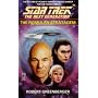 The Romulan Stratagem (Star Trek The Next Generation, No 35)