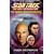 The Romulan Stratagem (Star Trek The Next Generation, No 35)