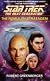 The Romulan Stratagem (Star Trek The Next Generation, No 35)