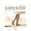 La captive du d�sert