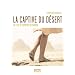 La captive du d�sert