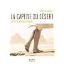 La captive du d�sert