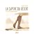 La captive du d�sert